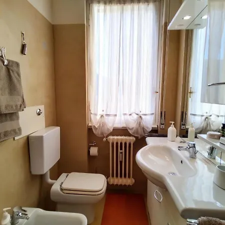 Canditior By Interhome *